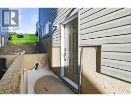 105 Heritage Boulevard, Cochrane, AB T4C3G8 Photo 43
