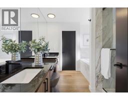 105 Heritage Boulevard, Cochrane, AB T4C3G8 Photo 32