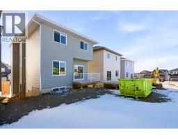 105 Heritage Boulevard, Cochrane, AB T4C3G8 Photo 44