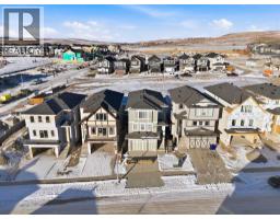105 Heritage Boulevard, Cochrane, AB T4C3G8 Photo 45