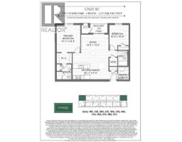 5895 Ellis Street Unit# 204, Lasalle, ON N9H0A3 Photo 23