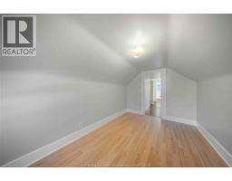 4pc Bathroom - 2404 Howard Avenue, Windsor, ON N8T2M1 Photo 10