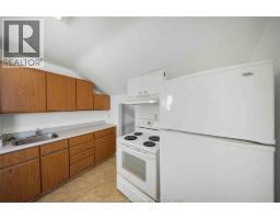 2404 Howard Avenue, Windsor, ON N8T2M1 Photo 15