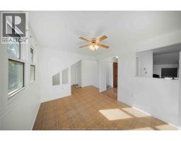 2404 Howard Avenue, Windsor, ON N8T2M1 Photo 16