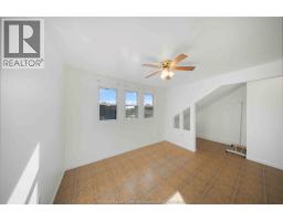 2404 Howard Avenue, Windsor, ON N8T2M1 Photo 17