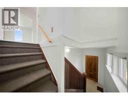 2404 Howard Avenue, Windsor, ON N8T2M1 Photo 20