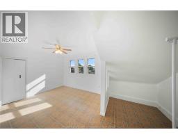 2404 Howard Avenue, Windsor, ON N8T2M1 Photo 21