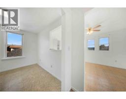 2404 Howard Avenue, Windsor, ON N8T2M1 Photo 22