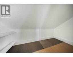 2404 Howard Avenue, Windsor, ON N8T2M1 Photo 23