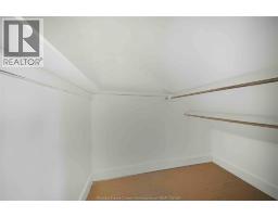 2404 Howard Avenue, Windsor, ON N8T2M1 Photo 24