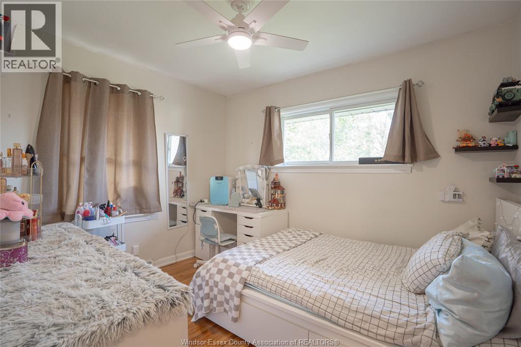 2250 Woodlawn AVENUE - 15