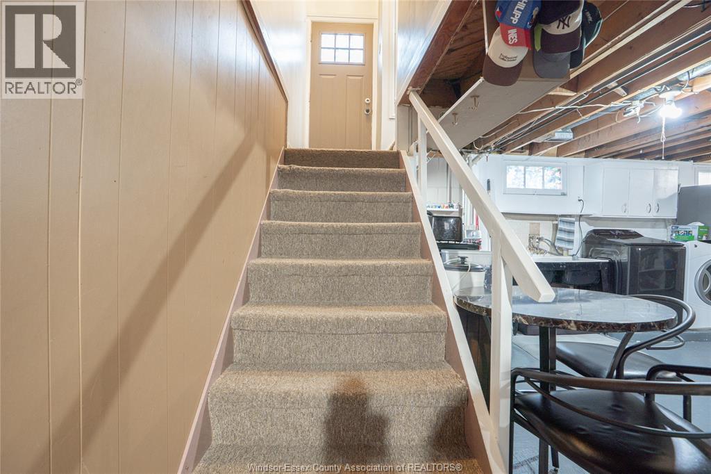 2250 Woodlawn AVENUE - Image 18