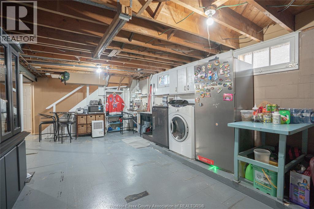 2250 Woodlawn AVENUE - Image 21