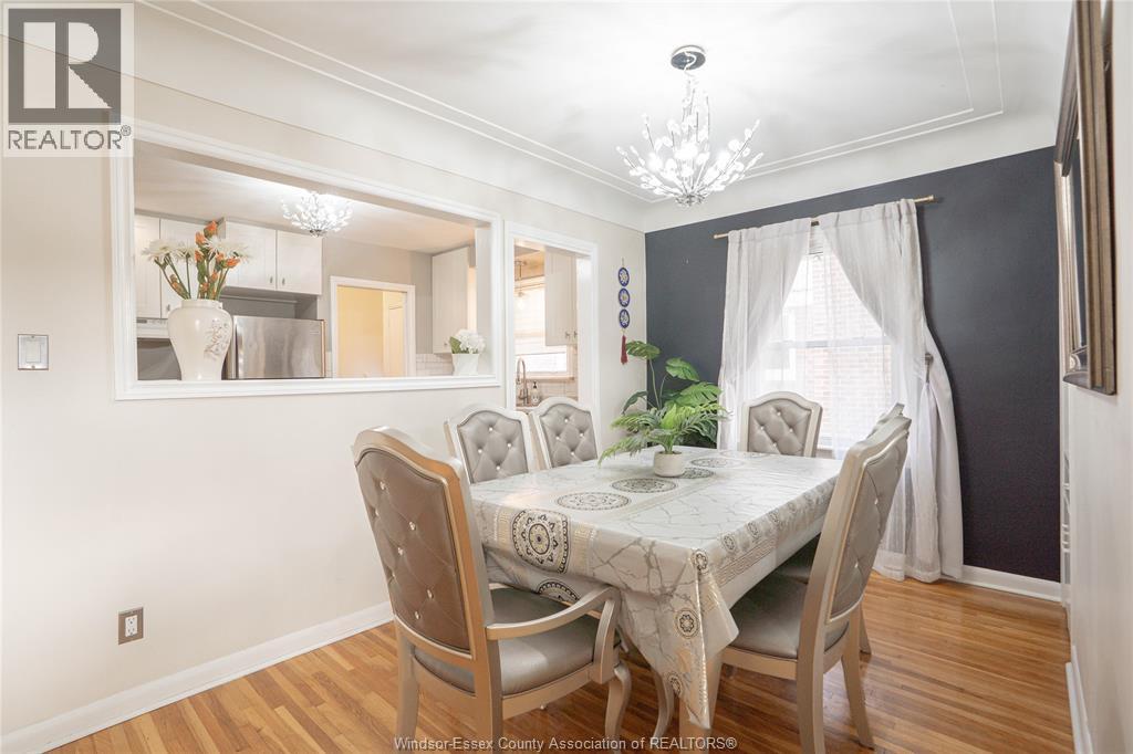 2250 Woodlawn AVENUE - 8