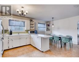 Recreational, Games room - 12407 Highway 4, Wentworth, NS B0M1Z0 Photo 10