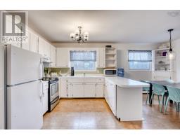 Utility room - 12407 Highway 4, Wentworth, NS B0M1Z0 Photo 11
