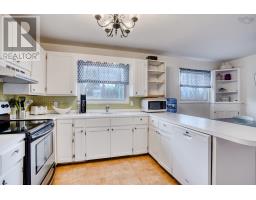 12407 Highway 4, Wentworth, NS B0M1Z0 Photo 12