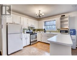 12407 Highway 4, Wentworth, NS B0M1Z0 Photo 13