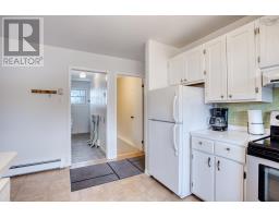 12407 Highway 4, Wentworth, NS B0M1Z0 Photo 14