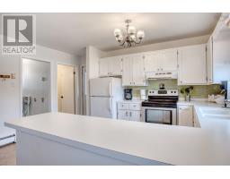 12407 Highway 4, Wentworth, NS B0M1Z0 Photo 15