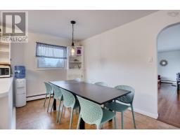 12407 Highway 4, Wentworth, NS B0M1Z0 Photo 16