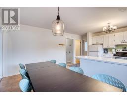 12407 Highway 4, Wentworth, NS B0M1Z0 Photo 17