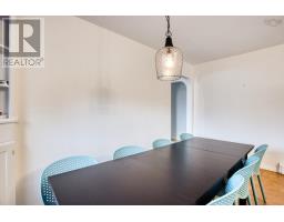 12407 Highway 4, Wentworth, NS B0M1Z0 Photo 18