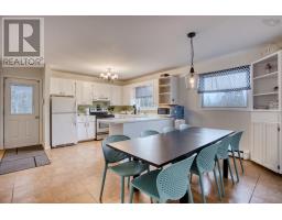 12407 Highway 4, Wentworth, NS B0M1Z0 Photo 19