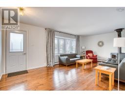 12407 Highway 4, Wentworth, NS B0M1Z0 Photo 20
