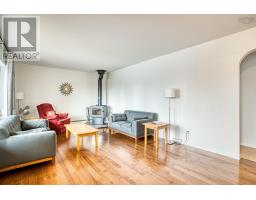 12407 Highway 4, Wentworth, NS B0M1Z0 Photo 21