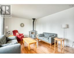 12407 Highway 4, Wentworth, NS B0M1Z0 Photo 22