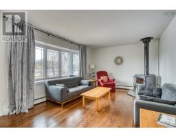12407 Highway 4, Wentworth, NS B0M1Z0 Photo 23