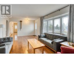 12407 Highway 4, Wentworth, NS B0M1Z0 Photo 24