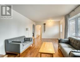 12407 Highway 4, Wentworth, NS B0M1Z0 Photo 25