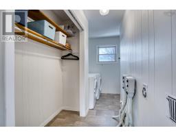 12407 Highway 4, Wentworth, NS B0M1Z0 Photo 26