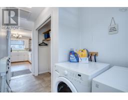 12407 Highway 4, Wentworth, NS B0M1Z0 Photo 27