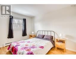 12407 Highway 4, Wentworth, NS B0M1Z0 Photo 28