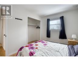 12407 Highway 4, Wentworth, NS B0M1Z0 Photo 29