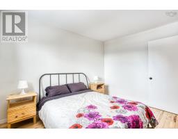 12407 Highway 4, Wentworth, NS B0M1Z0 Photo 30