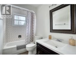 12407 Highway 4, Wentworth, NS B0M1Z0 Photo 31