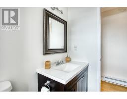12407 Highway 4, Wentworth, NS B0M1Z0 Photo 32