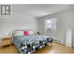 12407 Highway 4, Wentworth, NS B0M1Z0 Photo 33