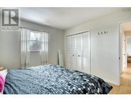 12407 Highway 4, Wentworth, NS B0M1Z0 Photo 34