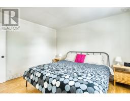12407 Highway 4, Wentworth, NS B0M1Z0 Photo 35