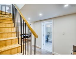 12407 Highway 4, Wentworth, NS B0M1Z0 Photo 36