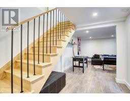 12407 Highway 4, Wentworth, NS B0M1Z0 Photo 37
