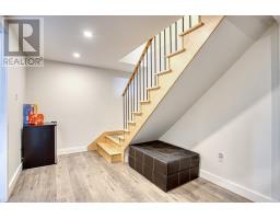 12407 Highway 4, Wentworth, NS B0M1Z0 Photo 38