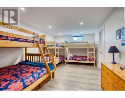 12407 Highway 4, Wentworth, NS B0M1Z0 Photo 39