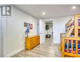 12407 Highway 4, Wentworth, NS B0M1Z0 Photo 40