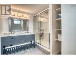 12407 Highway 4, Wentworth, NS B0M1Z0 Photo 41